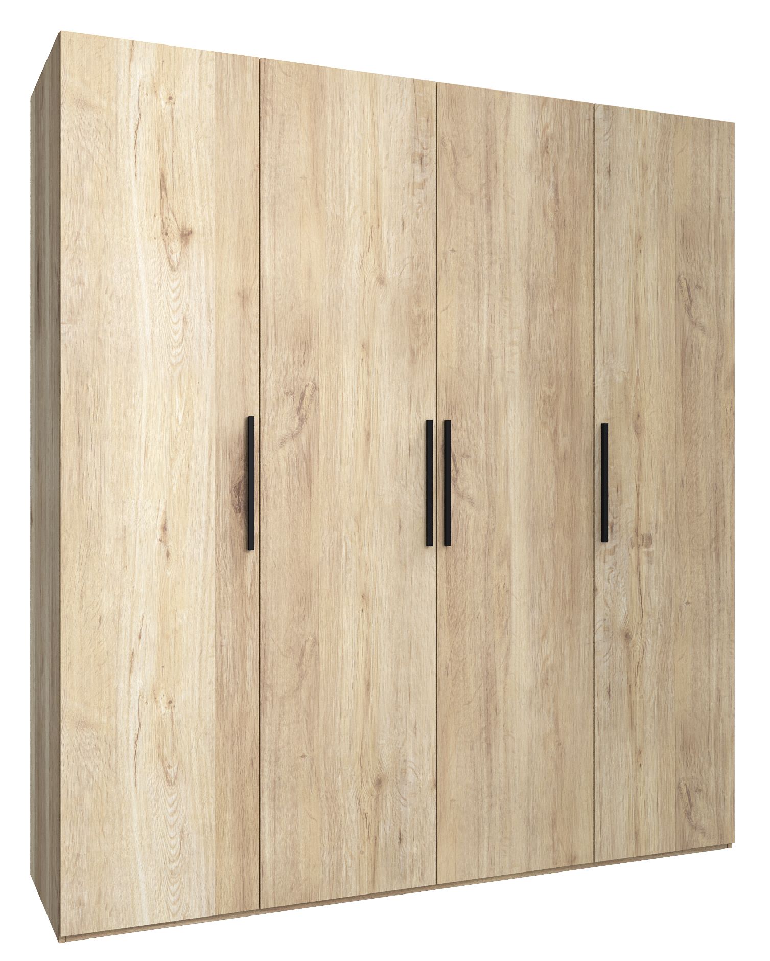 Шкафы в спальню