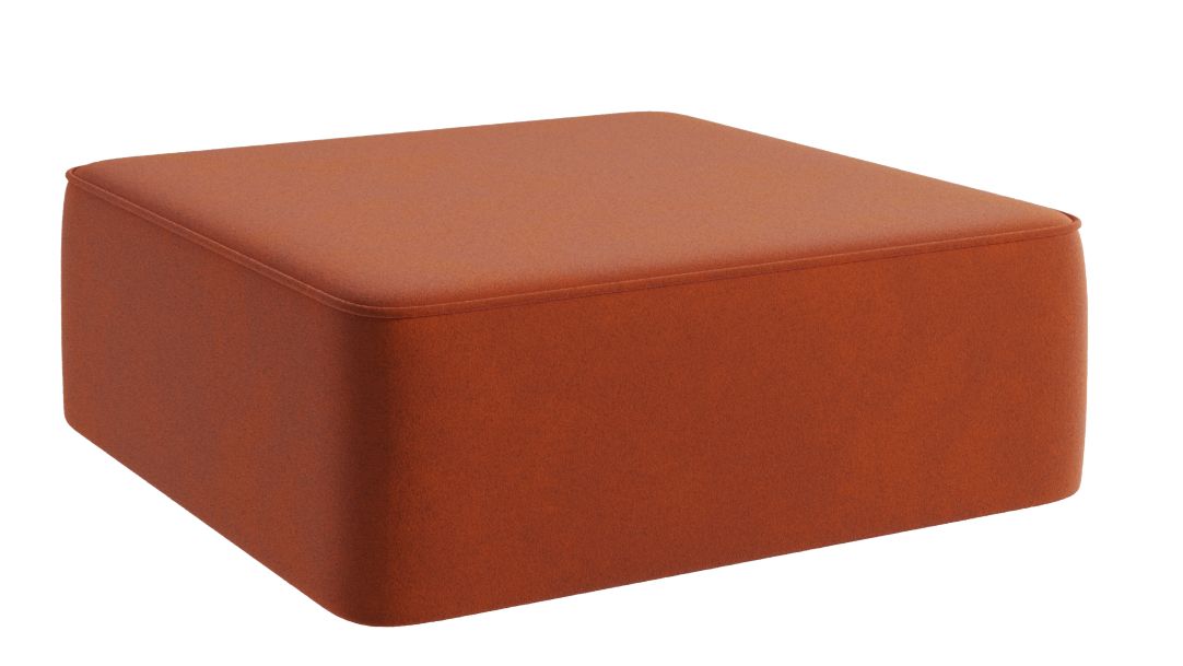 Модуль для дивана Нафанаил